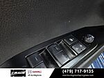 Used 2025 TOYOTA CAMRY SE in SPRINGDALE, ARKANSAS (Photo 11)