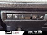 Used 2025 TOYOTA CAMRY SE in SPRINGDALE, ARKANSAS (Photo 12)