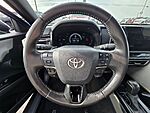Used 2025 TOYOTA CAMRY SE in SPRINGDALE, ARKANSAS (Photo 13)