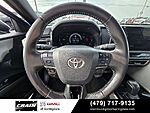 Used 2025 TOYOTA CAMRY SE in SPRINGDALE, ARKANSAS (Photo 13)