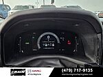 Used 2025 TOYOTA CAMRY SE in SPRINGDALE, ARKANSAS (Photo 14)