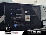 Used 2025 TOYOTA CAMRY SE in SPRINGDALE, ARKANSAS (Photo 15)