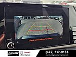 Used 2025 TOYOTA CAMRY SE in SPRINGDALE, ARKANSAS (Photo 16)