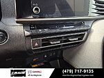 Used 2025 TOYOTA CAMRY SE in SPRINGDALE, ARKANSAS (Photo 17)