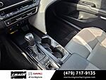 Used 2025 TOYOTA CAMRY SE in SPRINGDALE, ARKANSAS (Photo 18)