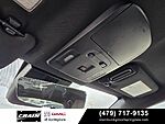 Used 2025 TOYOTA CAMRY SE in SPRINGDALE, ARKANSAS (Photo 19)