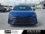 Used 2025 TOYOTA CAMRY SE in SPRINGDALE, ARKANSAS (Photo 2)