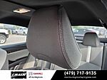 Used 2025 TOYOTA CAMRY SE in SPRINGDALE, ARKANSAS (Photo 20)