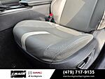 Used 2025 TOYOTA CAMRY SE in SPRINGDALE, ARKANSAS (Photo 21)