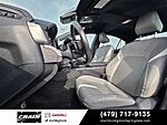Used 2025 TOYOTA CAMRY SE in SPRINGDALE, ARKANSAS (Photo 22)