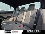 Used 2025 TOYOTA CAMRY SE in SPRINGDALE, ARKANSAS (Photo 23)