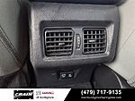 Used 2025 TOYOTA CAMRY SE in SPRINGDALE, ARKANSAS (Photo 24)