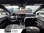 Used 2025 TOYOTA CAMRY SE in SPRINGDALE, ARKANSAS (Photo 25)
