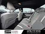 Used 2025 TOYOTA CAMRY SE in SPRINGDALE, ARKANSAS (Photo 26)