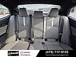 Used 2025 TOYOTA CAMRY SE in SPRINGDALE, ARKANSAS (Photo 27)