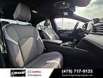 Used 2025 TOYOTA CAMRY SE in SPRINGDALE, ARKANSAS (Photo 28)