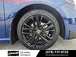 Used 2025 TOYOTA CAMRY SE in SPRINGDALE, ARKANSAS (Photo 29)