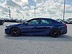Used 2025 TOYOTA CAMRY SE in SPRINGDALE, ARKANSAS (Photo 4)