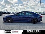 Used 2025 TOYOTA CAMRY SE in SPRINGDALE, ARKANSAS (Photo 4)