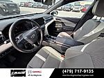 Used 2025 TOYOTA CAMRY SE in SPRINGDALE, ARKANSAS (Photo 9)
