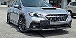 Used 2022 SUBARU WRX GT in SPRINGDALE, ARKANSAS