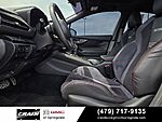 Used 2022 SUBARU WRX GT in SPRINGDALE, ARKANSAS (Photo 10)
