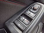 Used 2022 SUBARU WRX GT in SPRINGDALE, ARKANSAS (Photo 11)
