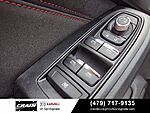 Used 2022 SUBARU WRX GT in SPRINGDALE, ARKANSAS (Photo 11)