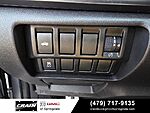 Used 2022 SUBARU WRX GT in SPRINGDALE, ARKANSAS (Photo 12)