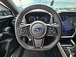 Used 2022 SUBARU WRX GT in SPRINGDALE, ARKANSAS (Photo 13)