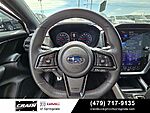 Used 2022 SUBARU WRX GT in SPRINGDALE, ARKANSAS (Photo 13)