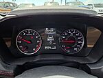 Used 2022 SUBARU WRX GT in SPRINGDALE, ARKANSAS (Photo 14)