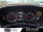 Used 2022 SUBARU WRX GT in SPRINGDALE, ARKANSAS (Photo 14)