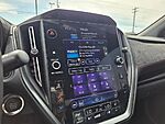 Used 2022 SUBARU WRX GT in SPRINGDALE, ARKANSAS (Photo 15)
