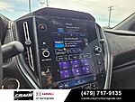 Used 2022 SUBARU WRX GT in SPRINGDALE, ARKANSAS (Photo 15)