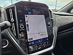 Used 2022 SUBARU WRX GT in SPRINGDALE, ARKANSAS (Photo 16)