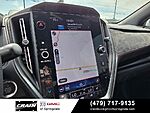 Used 2022 SUBARU WRX GT in SPRINGDALE, ARKANSAS (Photo 16)