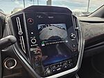 Used 2022 SUBARU WRX GT in SPRINGDALE, ARKANSAS (Photo 17)