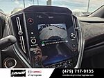 Used 2022 SUBARU WRX GT in SPRINGDALE, ARKANSAS (Photo 17)