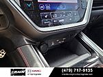 Used 2022 SUBARU WRX GT in SPRINGDALE, ARKANSAS (Photo 18)
