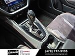 Used 2022 SUBARU WRX GT in SPRINGDALE, ARKANSAS (Photo 19)