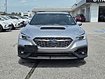 Used 2022 SUBARU WRX GT in SPRINGDALE, ARKANSAS (Photo 2)