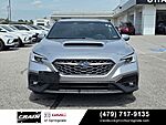 Used 2022 SUBARU WRX GT in SPRINGDALE, ARKANSAS (Photo 2)