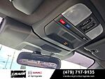 Used 2022 SUBARU WRX GT in SPRINGDALE, ARKANSAS (Photo 20)