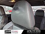 Used 2022 SUBARU WRX GT in SPRINGDALE, ARKANSAS (Photo 21)