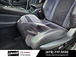 Used 2022 SUBARU WRX GT in SPRINGDALE, ARKANSAS (Photo 22)