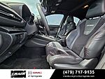 Used 2022 SUBARU WRX GT in SPRINGDALE, ARKANSAS (Photo 23)