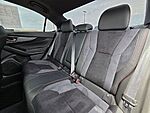Used 2022 SUBARU WRX GT in SPRINGDALE, ARKANSAS (Photo 24)