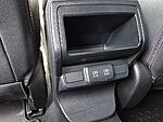 Used 2022 SUBARU WRX GT in SPRINGDALE, ARKANSAS (Photo 25)