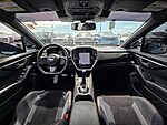 Used 2022 SUBARU WRX GT in SPRINGDALE, ARKANSAS (Photo 26)